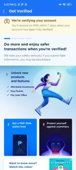 Screenshot_2023-02-23-16-03-40-538_com.globe.gcash.android.webp Screenshot_2023-02-23-16-03-40-538_com.globe.gcash.android.webp