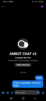 Screenshot_20230223-162022_Messenger.webp