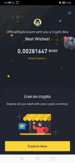 Screenshot_20230223_162422_com.binance.dev.webp