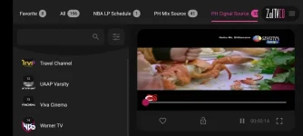 Screenshot_2023-02-23-17-45-12-859_com.zal.tv.webp