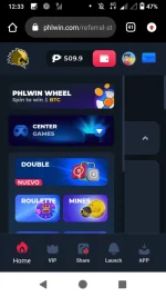 Screenshot_20230222-003311.png