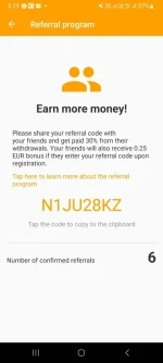 Screenshot_20230223_181920_Money SMS.webp Screenshot_20230223_181920_Money SMS.webp