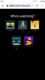 Screenshot_20230223-182408_Kiwi Browser.webp