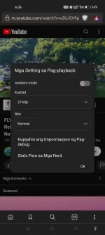 Screenshot_2023-02-23-18-26-34-34_e4424258c8b8649f6e67d283a50a2cbc.webp