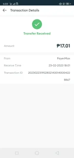 Screenshot_2023-02-23-18-03-26-64.png