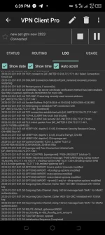 Screenshot_20230223-183937.webp