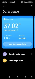 Screenshot_2023-02-23-18-23-47-924_com.miui.securitycenter.jpg