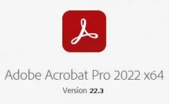 a1.webp a1.webp