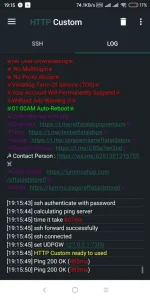 Screenshot_2023-02-23-19-15-51-366_xyz.easypro.httpcustom.webp