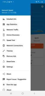 Screenshot_20230223-192511_Network Speed.jpg Screenshot_20230223-192511_Network Speed.jpg