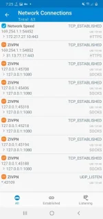 Screenshot_20230223-192553_Network Speed.jpg Screenshot_20230223-192553_Network Speed.jpg