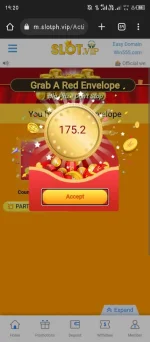 Screenshot_20230223-192006.jpg