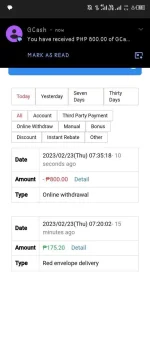 Screenshot_20230223-193543.webp