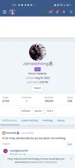Screenshot_2023-02-23-19-51-27-63_4d38fce200f96aeac5e860e739312e76.webp