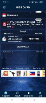 Screenshot_2023-02-23-19-13-15-86_3e908bfdab0996da0818bc66f00b4d61.webp