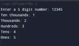 1677153358114.webp 1677153358114.webp