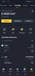 Screenshot_20230223_203850_com.binance.dev.webp Screenshot_20230223_203850_com.binance.dev.webp