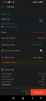 Screenshot_2023-02-23-20-51-09-100_com.shopee.ph.webp
