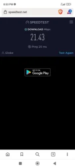 Screenshot_2023-02-23-20-53-53-383_com.brave.browser.webp