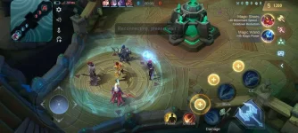 Screenshot_2023-02-23-20-44-10-324_com.mobile.legends.webp