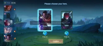 Screenshot_2023-02-23-20-42-27-706_com.mobile.legends.webp