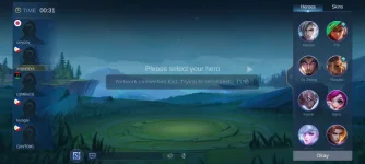 Screenshot_2023-02-23-18-35-38-623_com.mobile.legends.webp