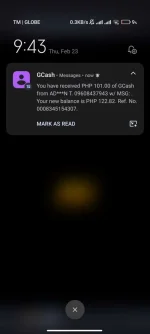 Screenshot_2023-02-23-21-43-52-184_com.android.chrome.jpg Screenshot_2023-02-23-21-43-52-184_com.android.chrome.jpg