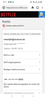 Screenshot_2023-02-23-22-11-12-70_cbf47468f7ecfbd8ebcc46bf9cc626da.webp