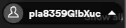 1677162161415.png