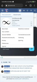 Screenshot_2023-02-23-22-36-20-343_com.android.chrome.jpg