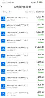 Screenshot_2023-02-23-22-39-08-943_com.ircg.vtb186.rppmt.jpg