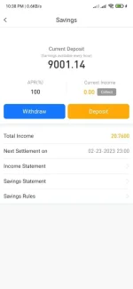 Screenshot_2023-02-23-22-38-53-688_com.ircg.vtb186.rppmt.jpg