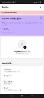 Screenshot_2023-02-23-22-50-25-042_com.android.chrome.jpg