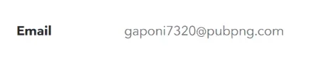 1677164719357.webp 1677164719357.webp