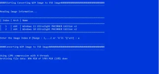 Capture.webp Capture.webp