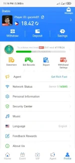 Screenshot_2023-02-23-23-16-55-473_com.ircg.vtb186.rppmt.webp