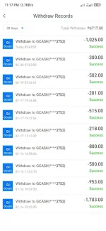 Screenshot_2023-02-23-23-17-08-221_com.ircg.vtb186.rppmt.webp