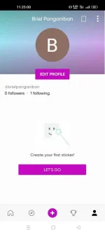 Screenshot_2023-02-23-23-25-00-19_3a637037d35f95c5dbcdcc75e697ce91.webp Screenshot_2023-02-23-23-25-00-19_3a637037d35f95c5dbcdcc75e697ce91.webp