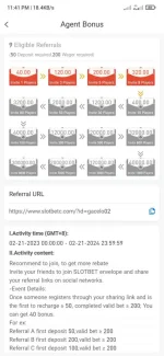 Screenshot_2023-02-23-23-41-31-746_com.ircg.vtb186.rppmt.webp