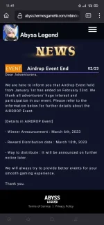 Screenshot_2023-02-23-23-49-16-27_3aea4af51f236e4932235fdada7d1643.webp
