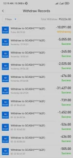 Screenshot_2023-02-24-00-19-38-155_com.ircg.vtb186.rppmt.webp