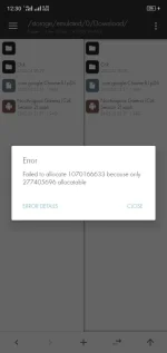 Screenshot_2023-02-24-00-30-18-17_9e8df3d0c7c1f50248b6ee043a653d26.webp