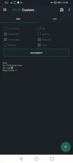 Screenshot_20230224_004630_xyz.easypro.httpcustom.jpg