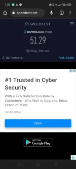 Screenshot_2023-02-24-01-25-22-94.webp