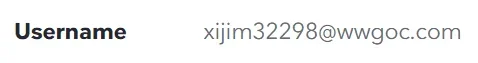 1677173807870.webp 1677173807870.webp