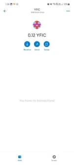 Screenshot_20230224_013854_MetaMask.webp