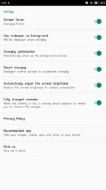 Screenshot_2023-02-24-01-48-52-900_com.ttec.fastcharger.pro.jpg Screenshot_2023-02-24-01-48-52-900_com.ttec.fastcharger.pro.jpg