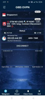 Screenshot_2023-02-24-04-37-49-17_3e908bfdab0996da0818bc66f00b4d61.webp Screenshot_2023-02-24-04-37-49-17_3e908bfdab0996da0818bc66f00b4d61.webp