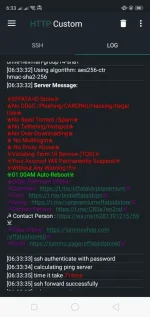 Screenshot_2023-02-24-06-33-41-22.webp