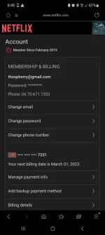 Screenshot_20230224_064506_Samsung Internet.webp